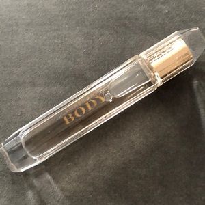 Burberry Body perfume